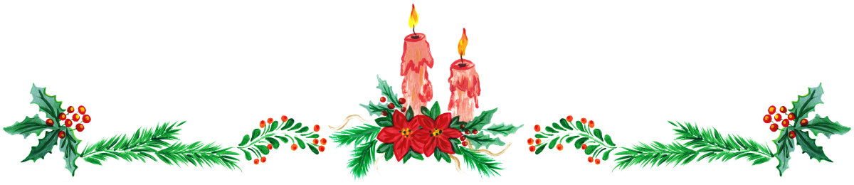divider-xmas-2