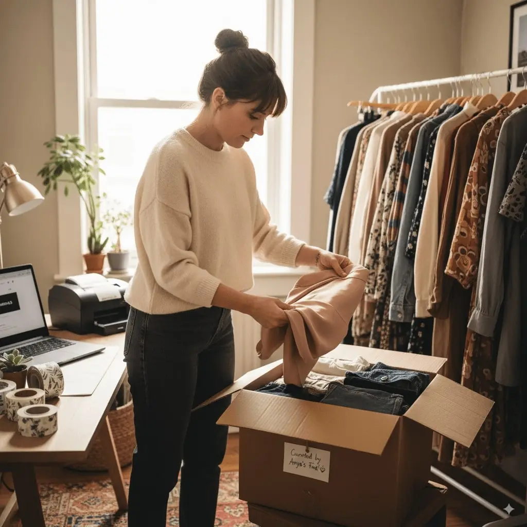 local-charity-donate